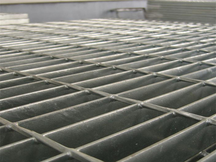 1572920130454219.jpg 1572920130454219.jpg