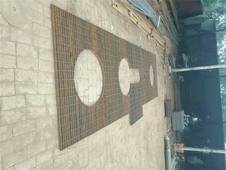 1573001417923562.jpg b00101.jpg