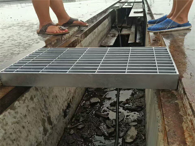 1573001480932193.jpg a03.jpg