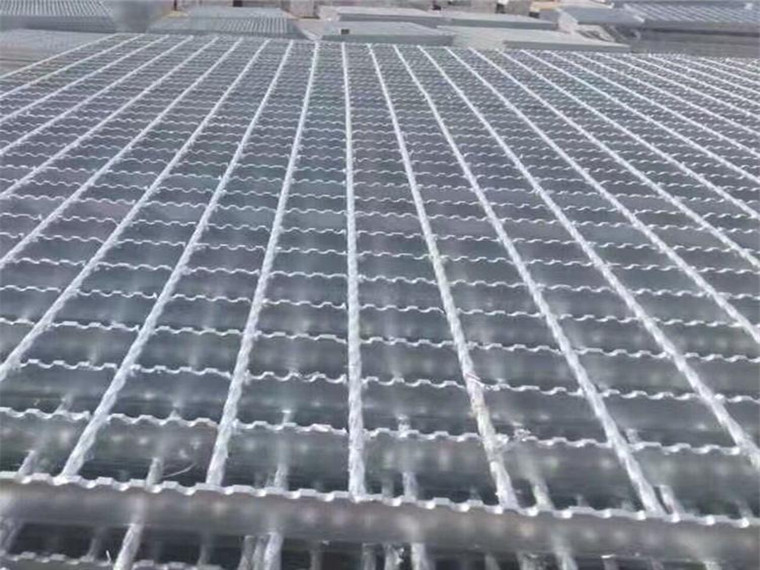 1573001755702408.jpg b00063.jpg