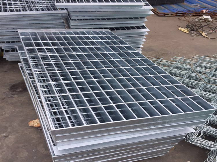 1573002805112014.jpg b00051.jpg