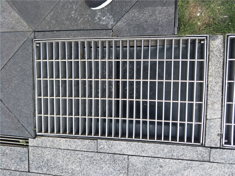 1573003641138469.jpg b00080.jpg