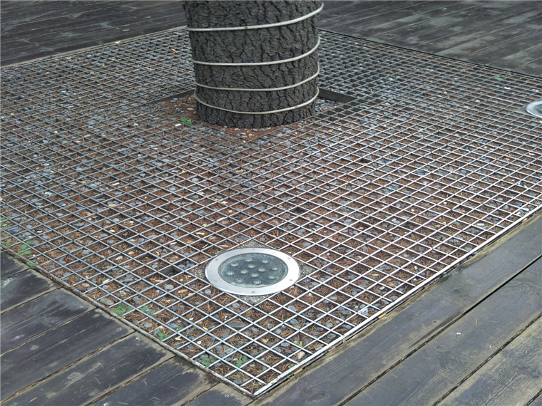 1573003699596947.jpg b00100.jpg