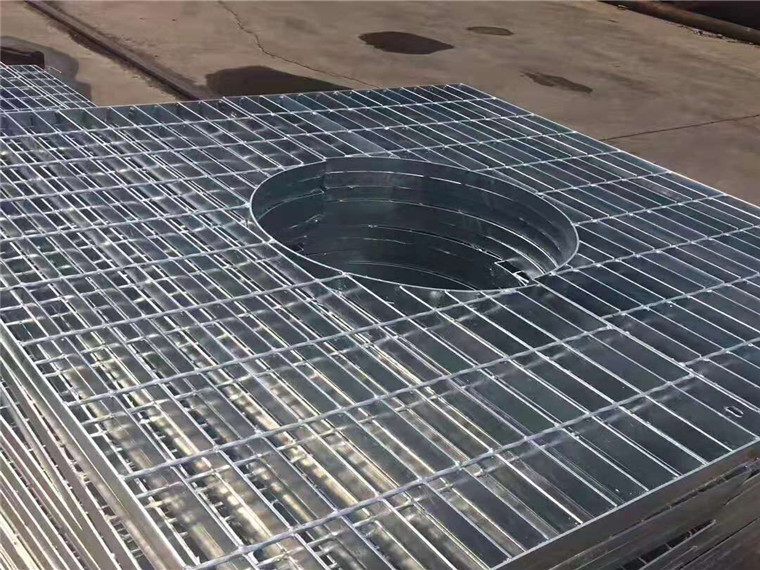 1573003713507994.jpg b00103.jpg