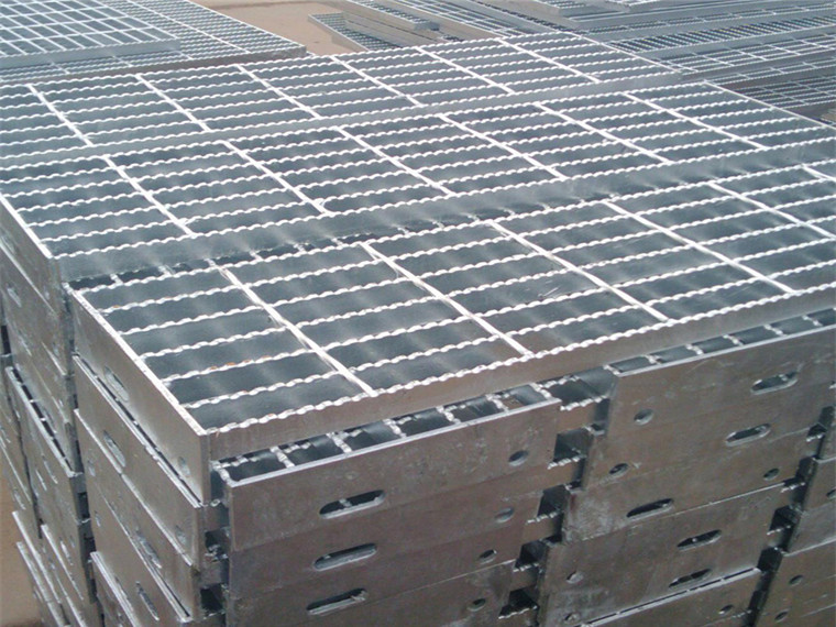 1573004296577532.jpg a05.jpg