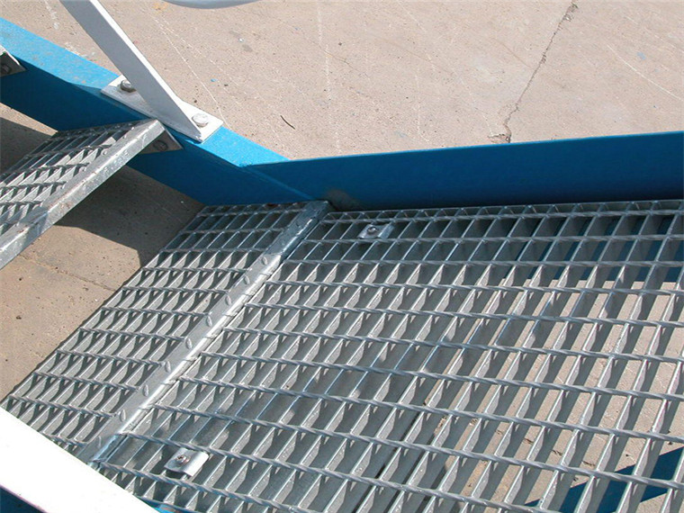 1573004300736561.jpg a08.jpg