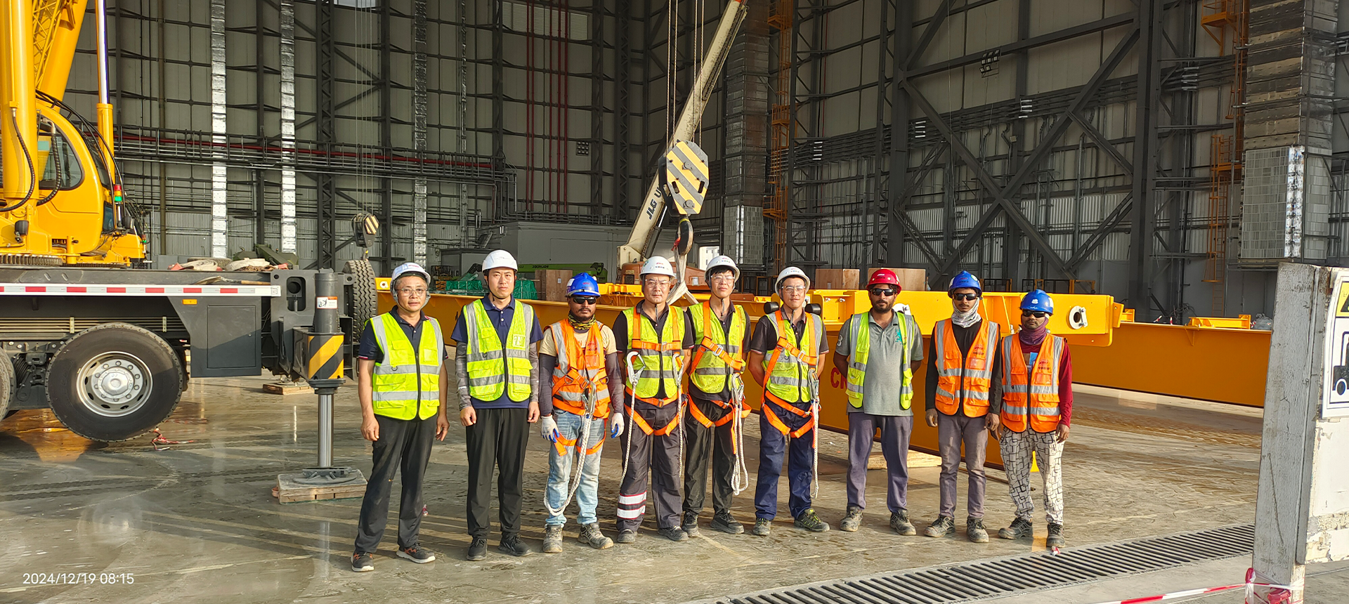 Modular Reliability & Exceptional Long-Term ROI