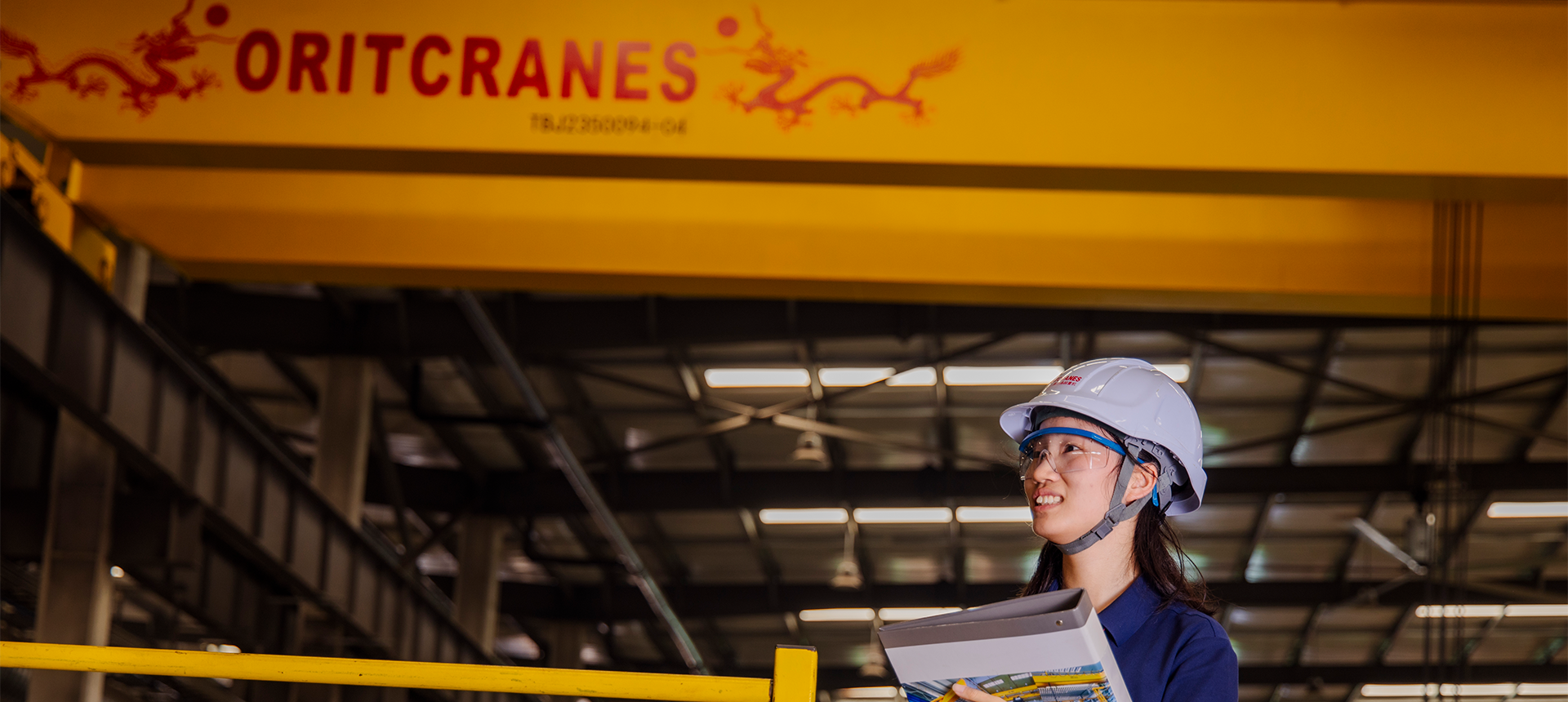 Rigorous Explosion-Proof Certifications & Regulatory Compliance
