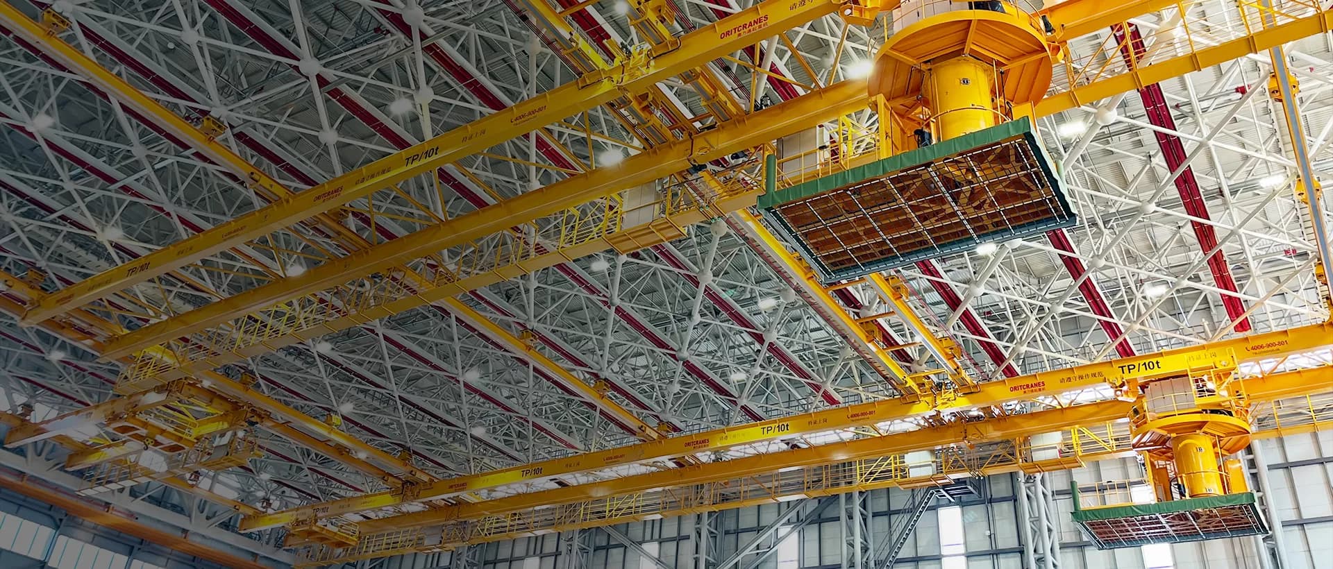 Tele-Platform:  providing rapid and secure access to elevated work areas